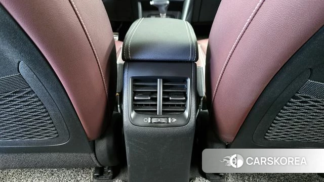 Kia The New Niro id 4294680 из Кореи 21