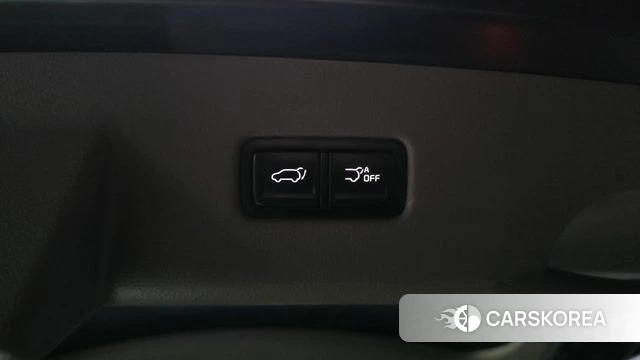 Kia Carnival 4th generation id 4741470 из Кореи 21