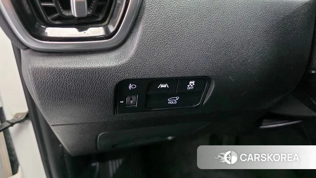 Kia Sorento 4th Generation id 4476903 из Кореи 21