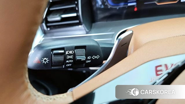 Ssangyong Torres id 4388708 из Кореи 21