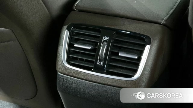 Hyundai Grandeur IG id 4245955 из Кореи 21