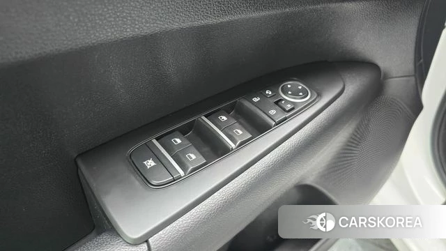 Kia The New K3 2nd generation id 4636956 из Кореи 21