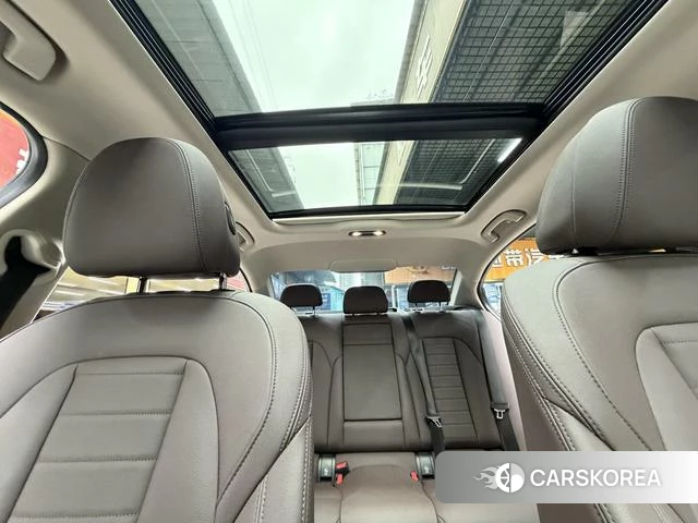 BMW 3 series id 4258710 из Китая 21
