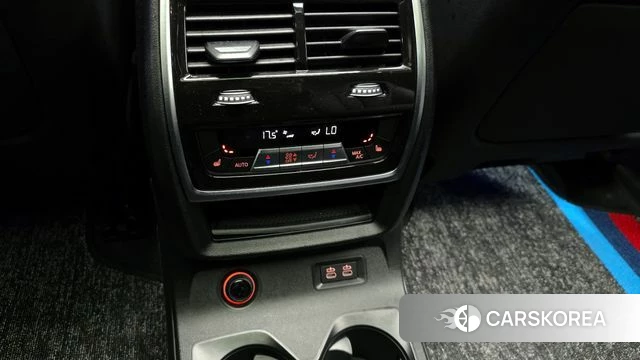 BMW X7 (G07) id 4194274 из Кореи 21