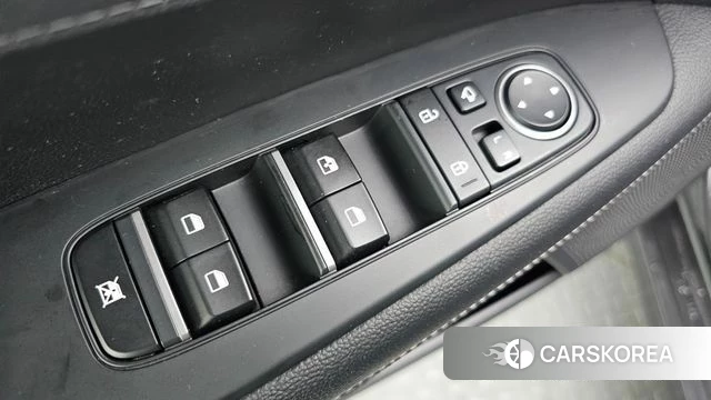 Kia Come New K3 id 4501870 из Кореи 21