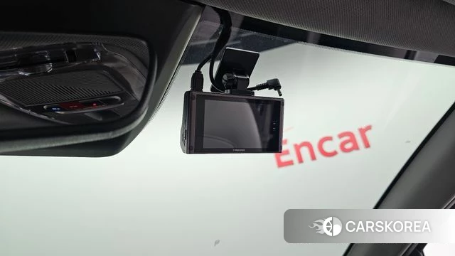 Hyundai Ionic 6 id 4280691 из Кореи 21