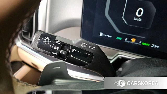 Kia The New Sorento 4th Generation id 4360629 из Кореи 21