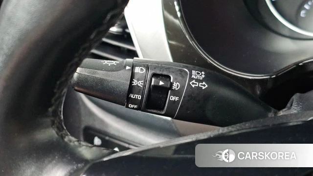Kia Seltos id 4759732 из Кореи 21