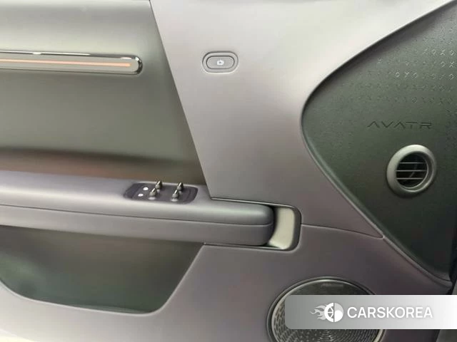 Avita 06 id 4190549 из Китая 21