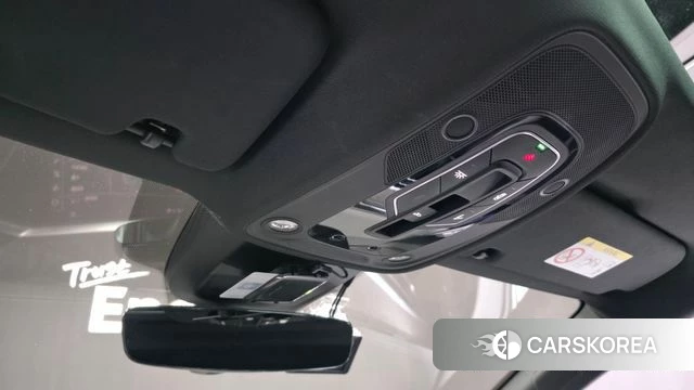 Audi A7 (4K) id 4383446 из Кореи 21