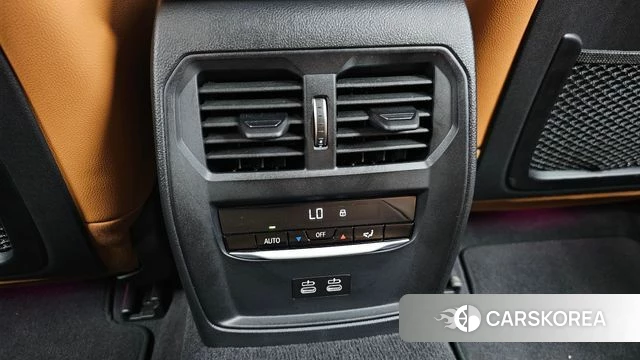 BMW 3 Series (G20) id 4636059 из Кореи 21