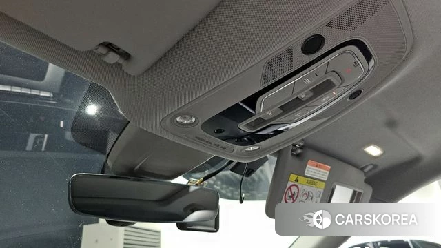 Audi Q5 (FY) id 4329746 из Кореи 21