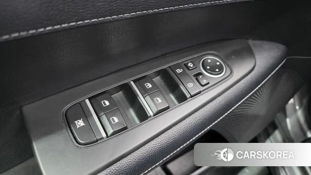 Kia The New K3 2nd generation id 4623307 из Кореи 21