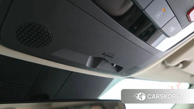 Kia Carnival 4th generation id 4281574 из Кореи 21