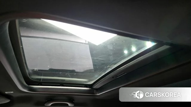Mini Cooper S id 4389337 из Кореи 21