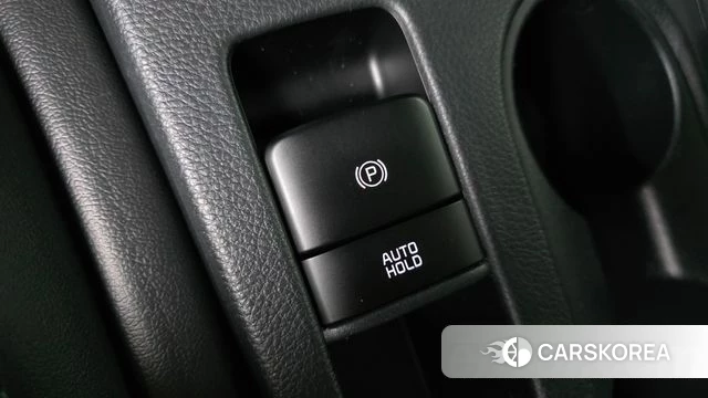 Kia The New Seltos id 4395247 из Кореи 21