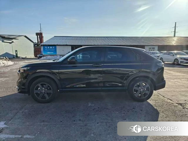 Honda XR-V id 4348226 из Китая 21