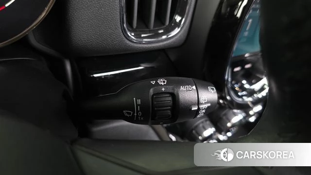 Mini Cooper Countryman id 4528103 из Кореи 21