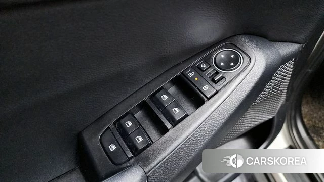 Kia The New Seltos id 4303051 из Кореи 21
