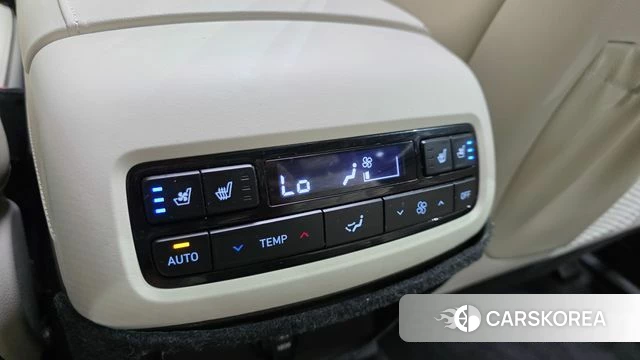 Hyundai Palisade id 4794143 из Кореи 21
