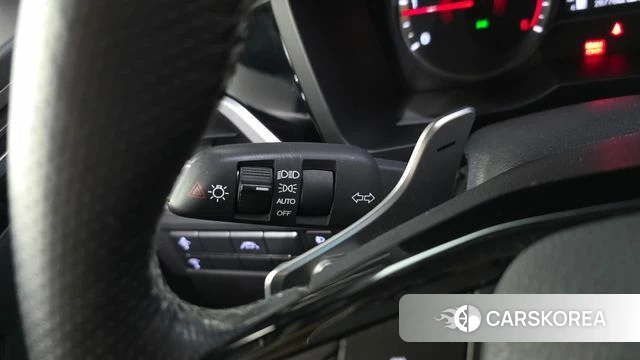 Ssangyong Beautiful Korando id 4403222 из Кореи 21