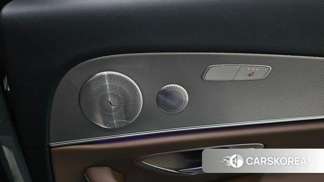 Mercedes-Benz E-Class W213 id 4914503 из Кореи 21
