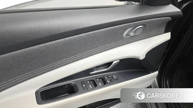 Hyundai Avante (CN7) id 4330347 из Кореи 21