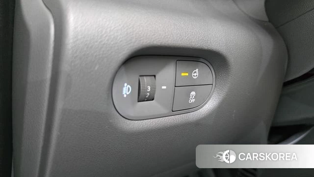 Hyundai Casper id 4651119 из Кореи 21