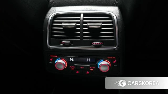 Audi New A6 id 4197164 из Кореи 21