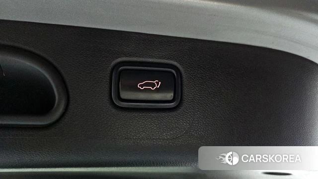 Kia Sportage The Bold id 4188085 из Кореи 21