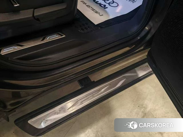 Volkswagen Lanjing id 4198949 из Китая 21