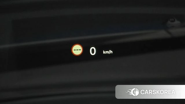 Mini Cooper S id 4400598 из Кореи 21