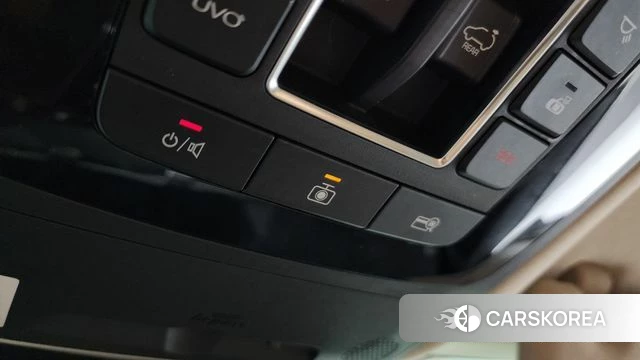 Kia Carnival 4th generation id 4202846 из Кореи 21