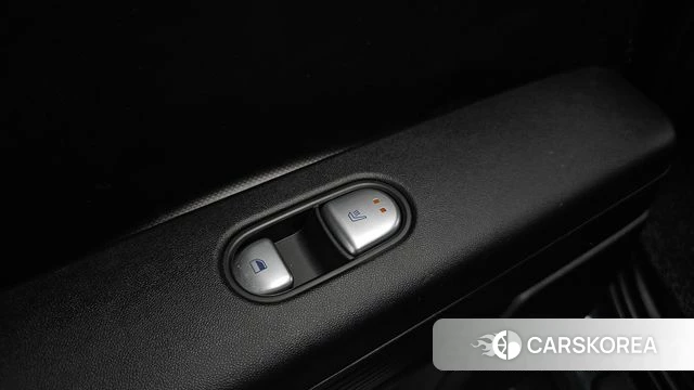 Hyundai Ionic 5 id 4428304 из Кореи 21