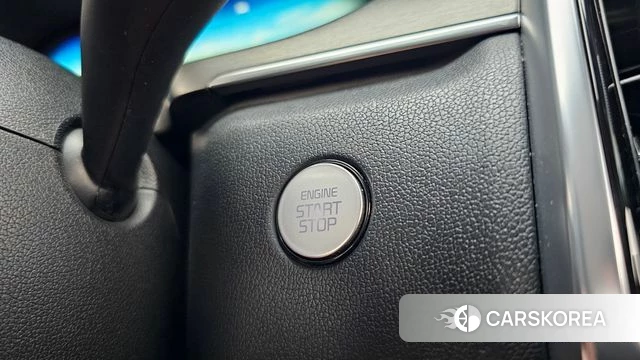 Kia Sorento 4th Generation id 4636582 из Кореи 21