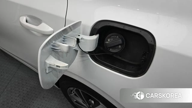 Kia The New K3 2nd generation id 4194971 из Кореи 21