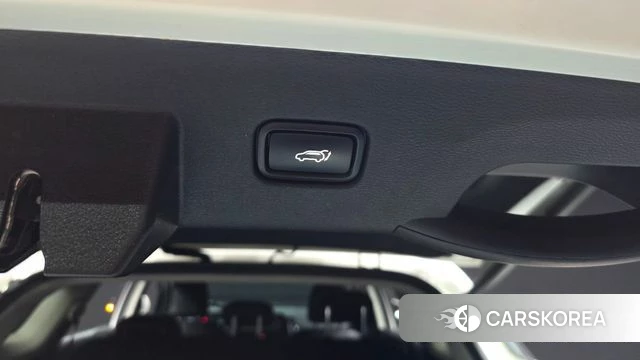 Kia Sportage 5th Generation Hybrid id 4186348 из Кореи 21