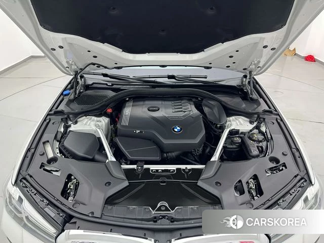 BMW 5 series id 4207087 из Китая 21