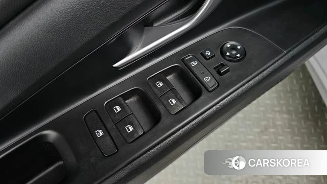 Hyundai Avante (CN7) id 4519400 из Кореи 21