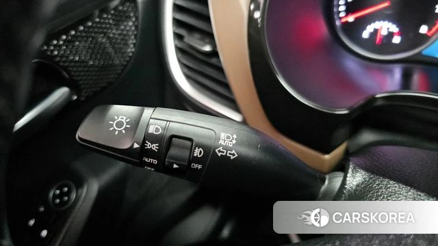 Kia Seltos id 4692683 из Кореи 21