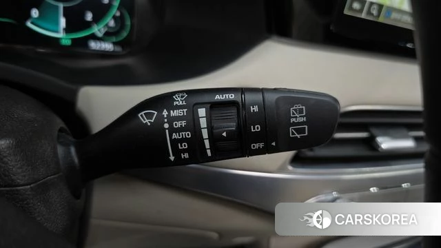 Hyundai Palisade id 4283981 из Кореи 21