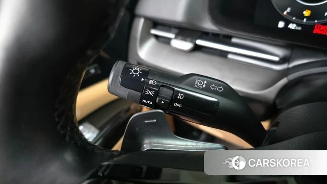 Kia Carnival 4th generation id 4507489 из Кореи 21