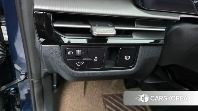 Kia The New Sportage 5th Generation id 4734581 из Кореи 21
