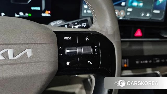 Kia The New Carnival 4th Generation id 4578427 из Кореи 21