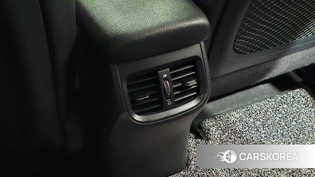 Kia Come New K3 id 4563103 из Кореи 21