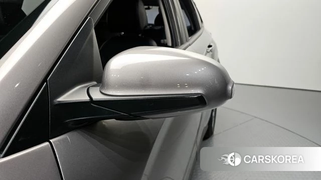 Hyundai Kona id 4285970 из Кореи 21