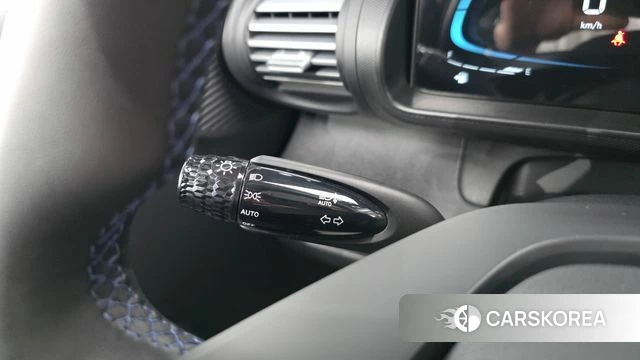 Hyundai Casper id 4432979 из Кореи 21