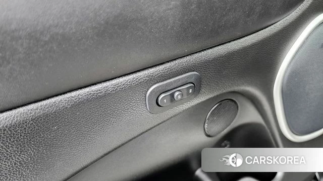 Jeep Grand Cherokee id 4370370 из Кореи 21