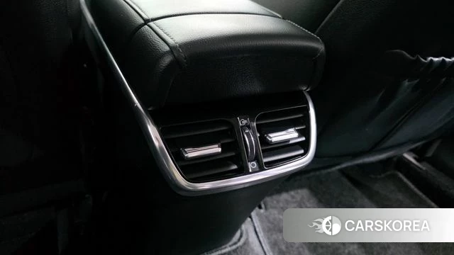 Hyundai The New Grandeur IG id 4293268 из Кореи 21