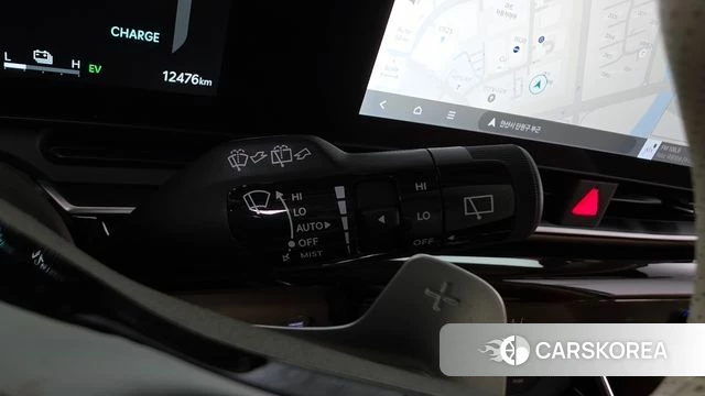 Kia The New Carnival 4th Generation id 4194191 из Кореи 21